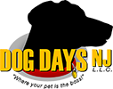 Dog Days NJ LLC
